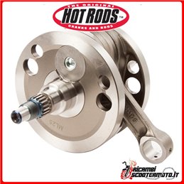 CIGÜEÑAL HOT RODS Suzuki RM 450 Z 2013-2017