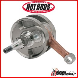 VILEBREQUIN HOT RODS Yamaha YZ 250 F 2014-2015