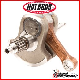 HOT RODS KURBELWELLE Yamaha YFZ 450 R 2009-2013