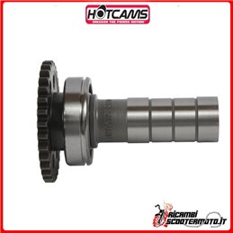 HOT CAMS NOCKENWELLE Yamaha YZ 250 F 2017-2018