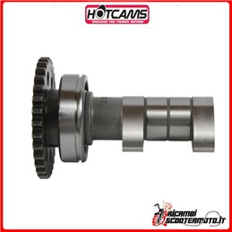 HOT CAMS NOCKENWELLE Yamaha YZ 250 F 2017-2018