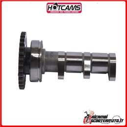 HOT CAMS NOCKENWELLE Yamaha YFZ 450 R 2009-2020