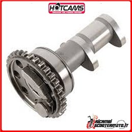 HOT CAMS NOCKENWELLE Yamaha YFZ 450 R 2009-2020