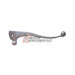 BRAKE LEVER YAMAHA DT R 125 1992-1992
