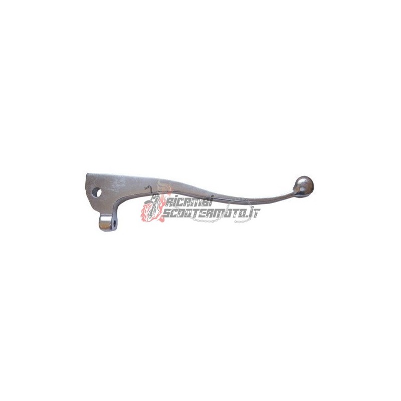 BRAKE LEVER YAMAHA DT R 125 1992-1992