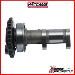 HOT CAMS NOCKENWELLE Yamaha YFZ 450 R 2009-2020