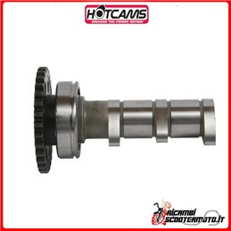 ARBRE À CAMES HOT CAMS Yamaha YFZ 450 R 2009-2020