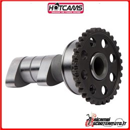 HOT CAMS NOCKENWELLE Yamaha WR 250 F 2015-2019