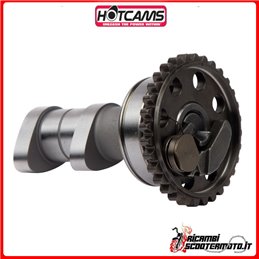 HOT CAMS NOCKENWELLE Yamaha WR 250 F 2015