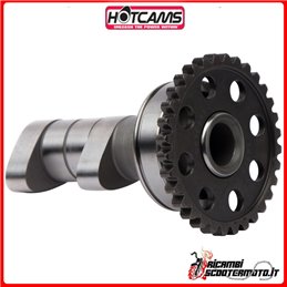 HOT CAMS NOCKENWELLE Yamaha WR 250 F 2015-2019