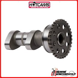 ARBRE À CAMES HOT CAMS Yamaha YZ 450 F 2014-2017