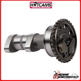 HOT CAMS NOCKENWELLE Yamaha YZ 450 F 2014-2017