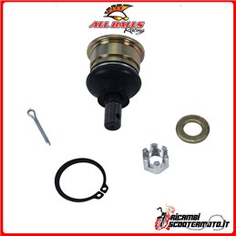 All Balls Unteres Kugelgelenk-Set CF-Moto U Force 500 2019-2020