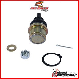 KIT DE RÓTULA SUPERIOR All Balls CF-Moto C Force 400 AU 2016-2022