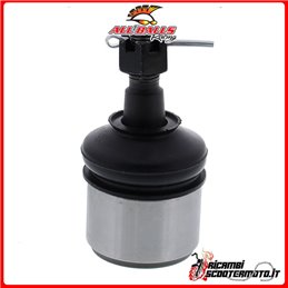 All Balls LOWER BALL JOINT KIT Polaris ACE 325 HD 2015