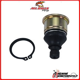 All Balls LOWER BALL JOINT KIT CF-Moto C Force 400 AU 2016-2022