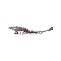 LEVIER DE FREIN APRILIA AMICO LK/LX/GL DT 50 1997-1998