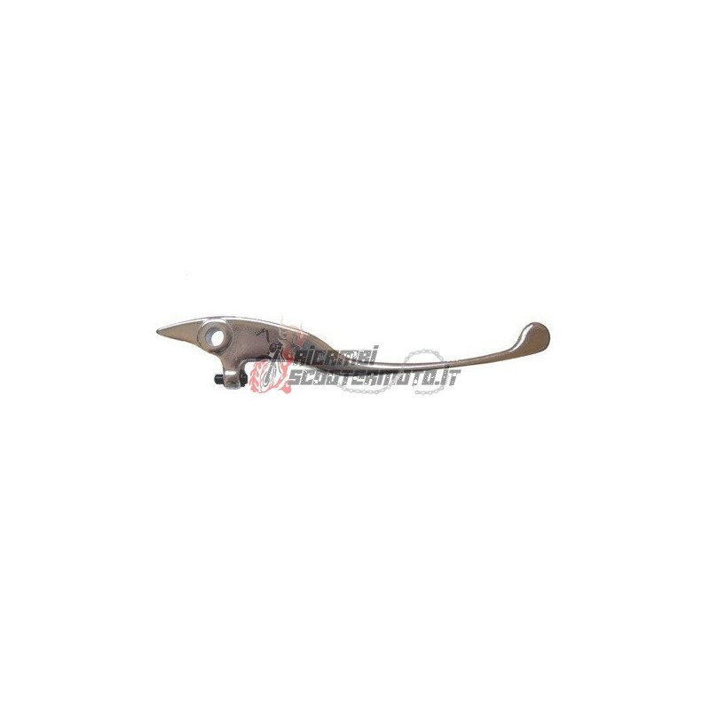 BRAKE LEVER APRILIA AMICO LK/LX/GL DT 50 1997-1998