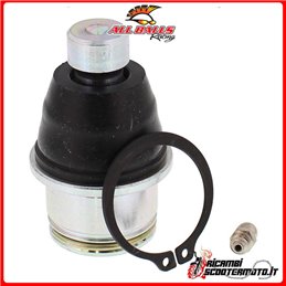 KIT ROTULE INFÉRIEURE HAUTE PERFORMANCE All Balls Can-Am Outlander 450 6x6 2019