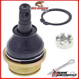 All Balls LOWER BALL JOINT KIT Kawasaki Mule 600 2005-2016