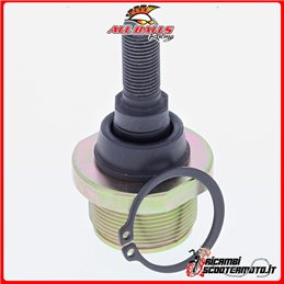 KIT DE ROTULE SUPÉRIEURE All Balls Suzuki LT-V 700 F Twin Peaks 4x4 2004-2006
