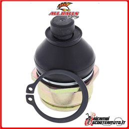 KIT DE ROTULE INFÉRIEURE All Balls Kawasaki KVF300A Prairie 4x4 2001-2002