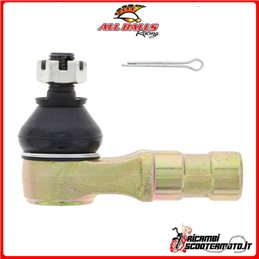 All Balls Oberes Kugelgelenk-Kit Suzuki LT 230 G 1985-1986