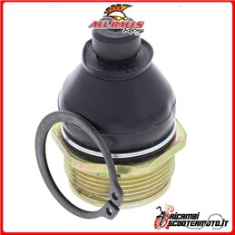All Balls Unteres Kugelgelenk-Set Kawasaki KFX250 Mojave 1987-2004