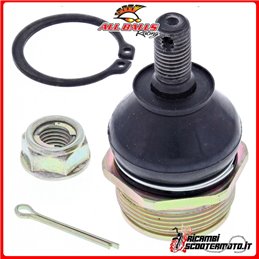 All Balls UPPER BALL JOINT KIT Kawasaki KFX250 Mojave 1987-2004