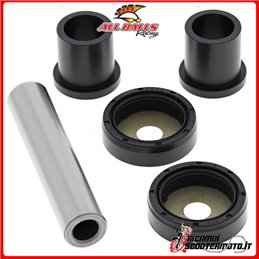 All Balls Lenkgelenkbolzen-Set Suzuki LT-F 250 F QuadRunner 4x4 1984-1987