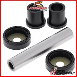 All Balls Lenkgelenkbolzen-Set Suzuki LT 185 QuadRunner 1984-1987