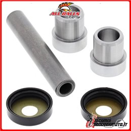 KIT DE PASADOR CENTRAL DE DIRECCIÓN All Balls Kawasaki KLF220 Bayou 1988-2002
