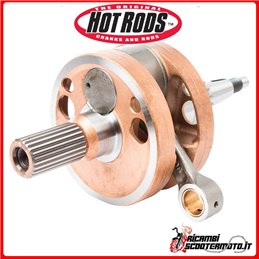 ALBERO MOTORE CORSA MAGGIORATA HOT RODS HONDA CRF 250 X 2004-2017