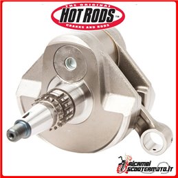 ALBERO MOTORE CORSA MAGGIORATA HOT RODS KAWASAKI KX 450 F 2009