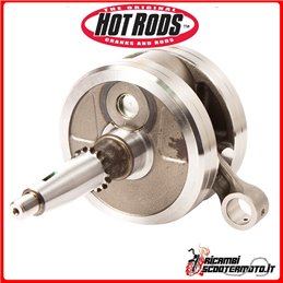 HOT RODS OVERSTROKE CRANKSHAFT Yamaha WR 250 R DUAL SPORT 2008-2018