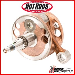 ALBERO MOTORE CORSA MAGGIORATA HOT RODS HONDA TRX 450 R 2004-2005