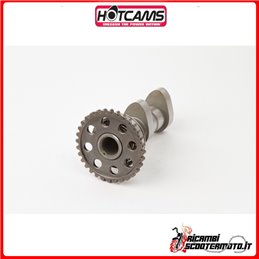 HOT CAMS NOCKENWELLE Yamaha YZ 450 F 2010-2013