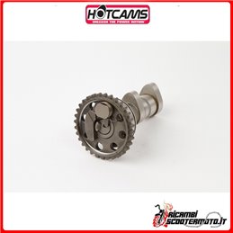 HOT CAMS NOCKENWELLE Yamaha YZ 450 F 2010-2013