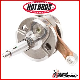 HOT RODS CRANKSHAFT Yamaha WR 450 F 2004-2006