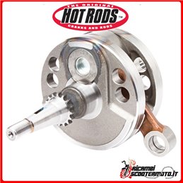 HOT RODS ÜBERHUB KURBELWELLE Yamaha YZ 250 F 2003-2013