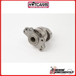 HOT CAMS NOCKENWELLE Yamaha YFM 700 FG Grizzly 4x4 2007-2013