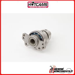 HOT CAMS NOCKENWELLE Yamaha YFM 700 R Raptor 2009-2020