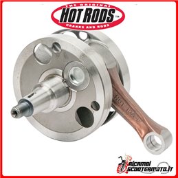 CIGÜEÑAL DE SOBRECARRERA HOT RODS Ktm 250 SX-F / SXS-F / Factory 2005