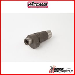 HOT CAMS NOCKENWELLE Yamaha YFM 350 Raptor 2007-2013
