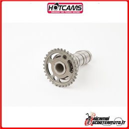 HOT CAMS NOCKENWELLE Yamaha YZ 250 F 2001-2013