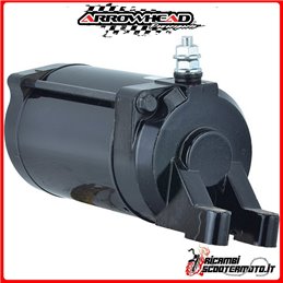 MOTORINO AVVIAMENTO ARROWHEAD CAN-AM MAVERICK X3 2017