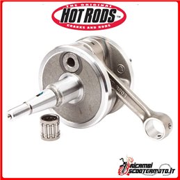 HOT RODS ÜBERHUB KURBELWELLE Yamaha YFS 200 Blaster 1988-2006