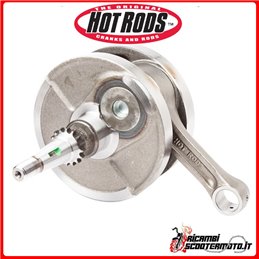 HOT RODS CRANKSHAFT Yamaha YZ 450 F 2010-2017