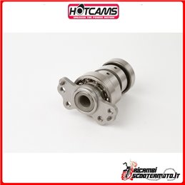 HOT CAMS NOCKENWELLE Yamaha YFM 700 R Raptor 2006-2008