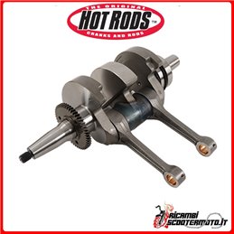 HOT RODS KURBELWELLE Polaris RZR 800 2009-2014